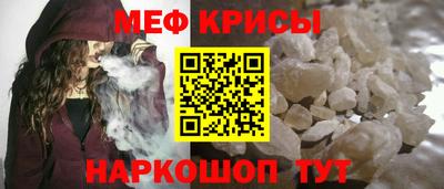 MDMA Premium VHQ Свободный