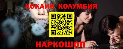 MDMA Premium VHQ Свободный