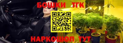 MDMA Premium VHQ Свободный