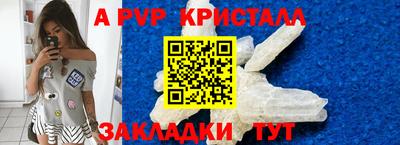 MDMA Premium VHQ Свободный