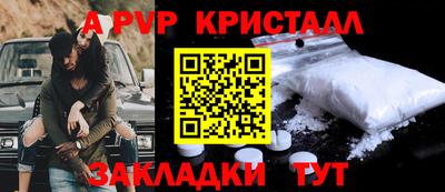 MDMA Premium VHQ Свободный