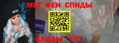 MDMA Premium VHQ Свободный
